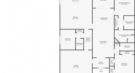 Residential - Condo/Apartment - Fort Myers, Florida, United States - United States