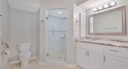 Residential - Condo/Apartment - Fort Myers, Florida, United States - United States