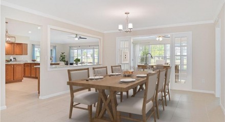 Residential - Condo/Apartment - Fort Myers, Florida, United States - United States