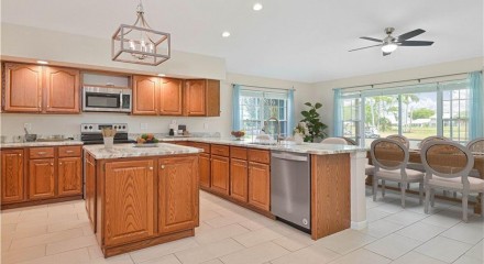 Residential - Condo/Apartment - Fort Myers, Florida, United States - United States