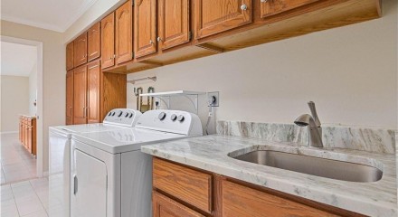 Residential - Condo/Apartment - Fort Myers, Florida, United States - United States