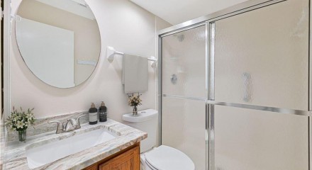 Residential - Condo/Apartment - Fort Myers, Florida, United States - United States