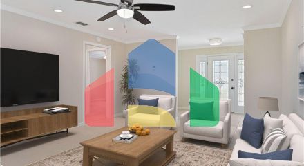 Residential - Condo/Apartment - Fort Myers, Florida, United States - United States