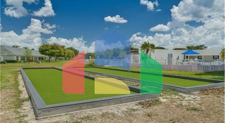 Residential - Condo/Apartment - Fort Myers, Florida, United States - United States Residential - Condo/Apartment - Fort Myers, Florida, United States - United States