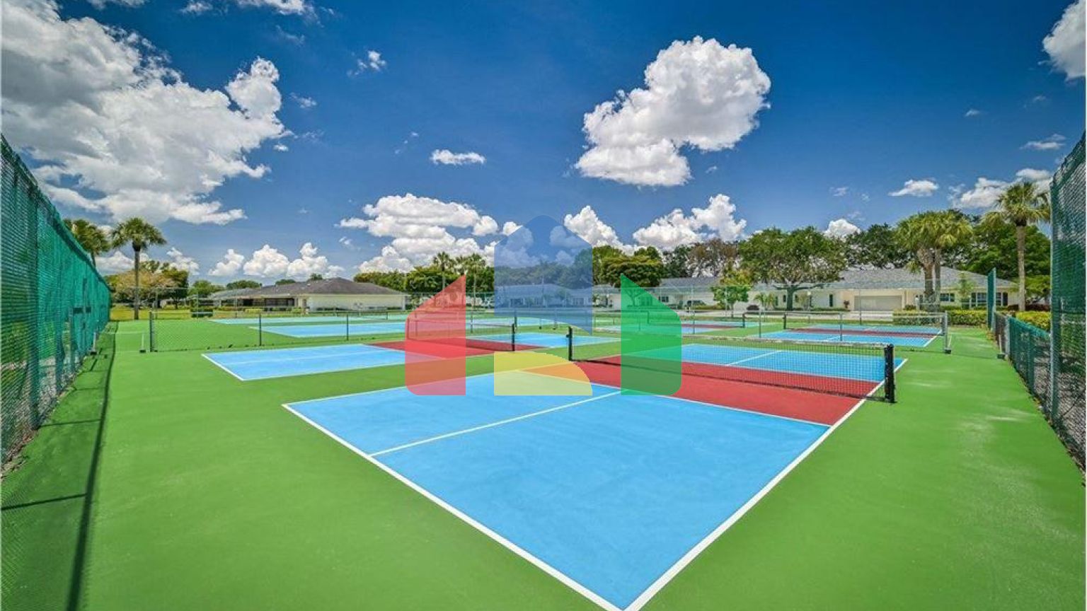 Residential - Condo/Apartment - Fort Myers, Florida, United States - United States