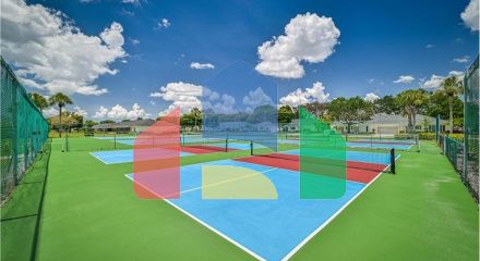 Residential - Condo/Apartment - Fort Myers, Florida, United States - United States Residential - Condo/Apartment - Fort Myers, Florida, United States - United States