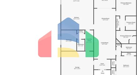 Residential - Condo/Apartment - Fort Myers, Florida, United States - United States Residential - Condo/Apartment - Fort Myers, Florida, United States - United States