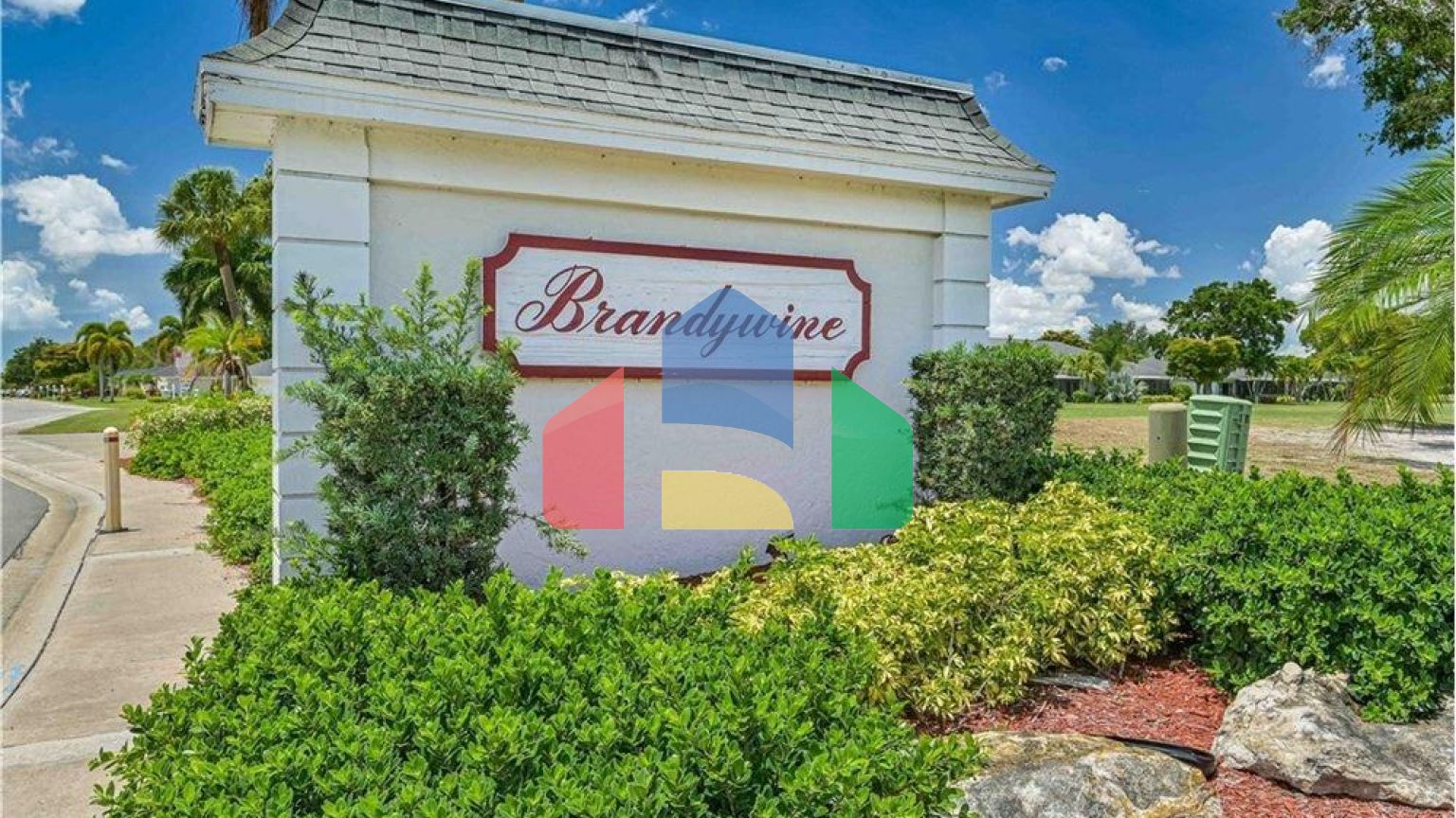 Residential - Condo/Apartment - Fort Myers, Florida, United States - United States