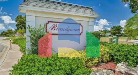 Residential - Condo/Apartment - Fort Myers, Florida, United States - United States Residential - Condo/Apartment - Fort Myers, Florida, United States - United States