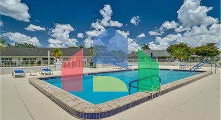 Residential - Condo/Apartment - Fort Myers, Florida, United States - United States Residential - Condo/Apartment - Fort Myers, Florida, United States - United States