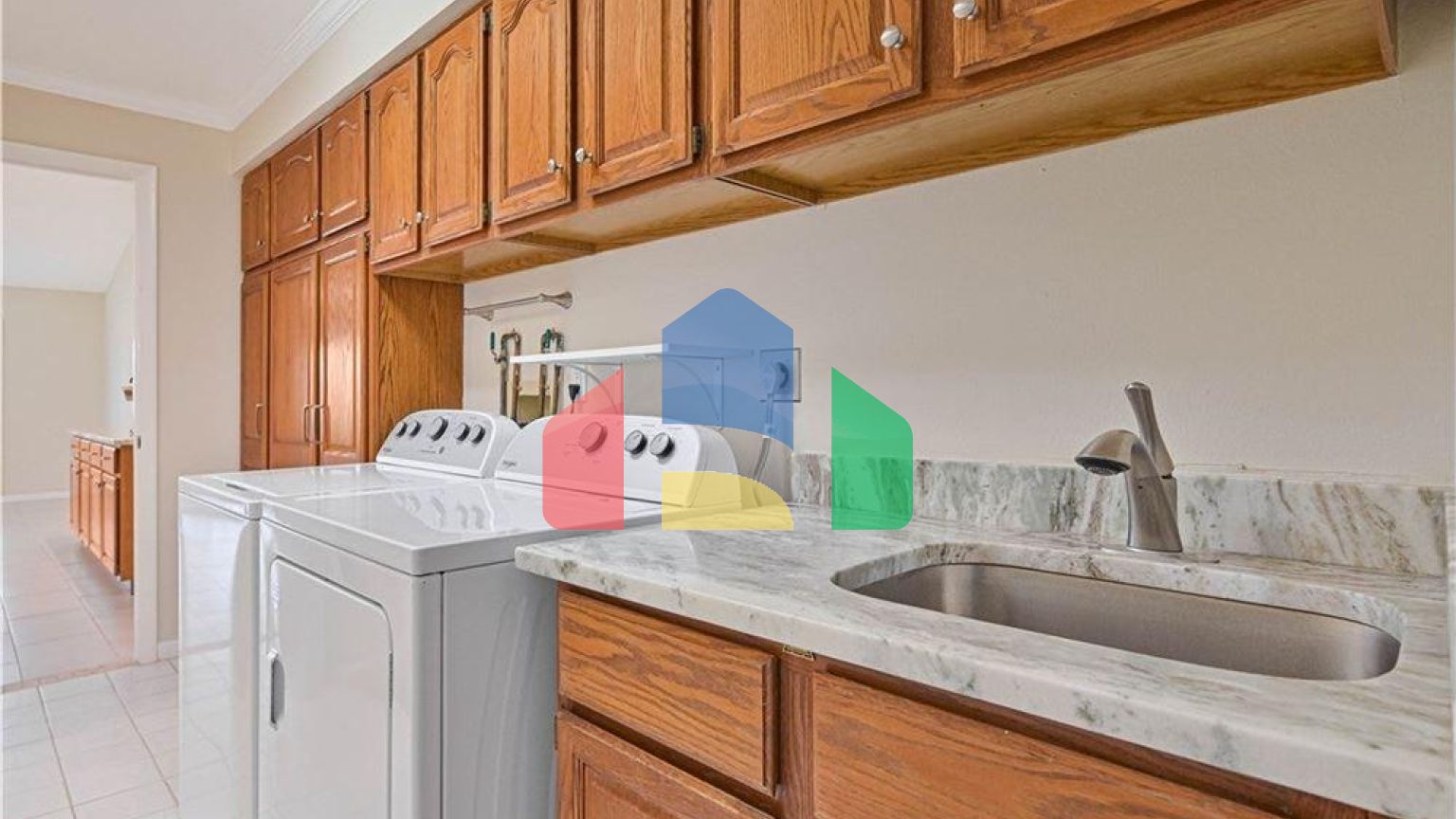 Residential - Condo/Apartment - Fort Myers, Florida, United States - United States