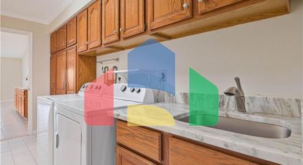 Residential - Condo/Apartment - Fort Myers, Florida, United States - United States Residential - Condo/Apartment - Fort Myers, Florida, United States - United States