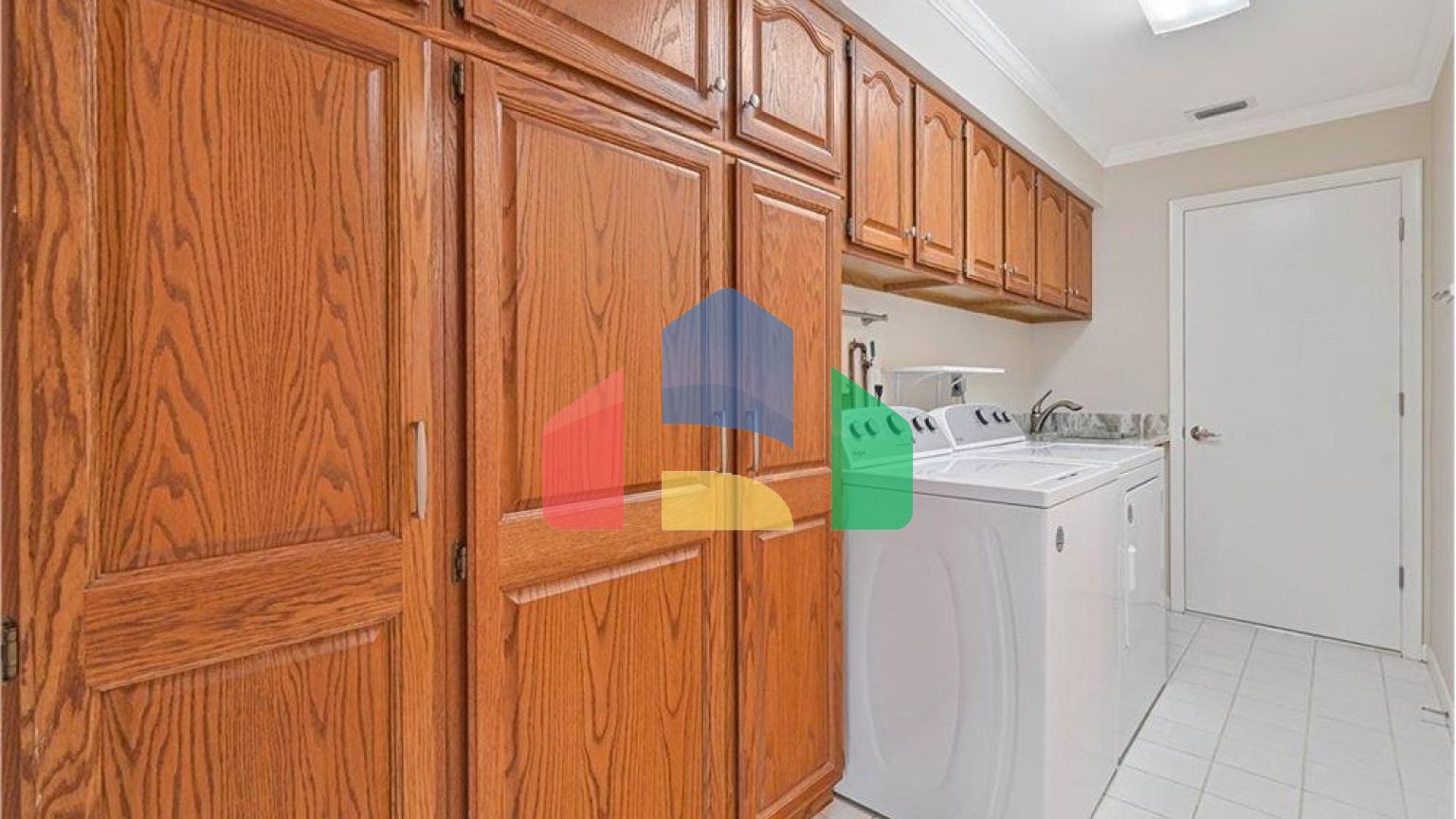 Residential - Condo/Apartment - Fort Myers, Florida, United States - United States