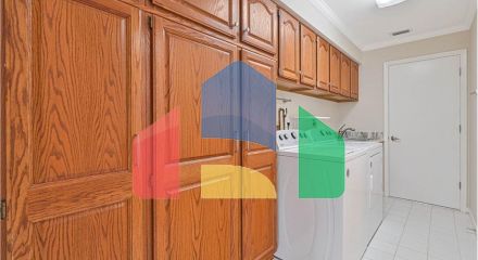 Residential - Condo/Apartment - Fort Myers, Florida, United States - United States Residential - Condo/Apartment - Fort Myers, Florida, United States - United States