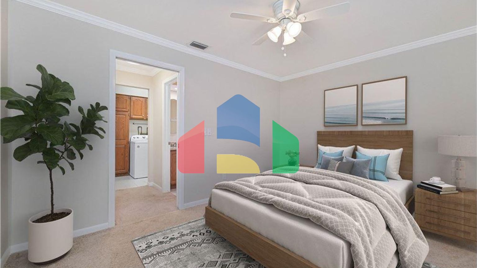 Residential - Condo/Apartment - Fort Myers, Florida, United States - United States