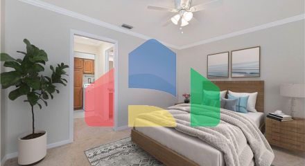 Residential - Condo/Apartment - Fort Myers, Florida, United States - United States Residential - Condo/Apartment - Fort Myers, Florida, United States - United States
