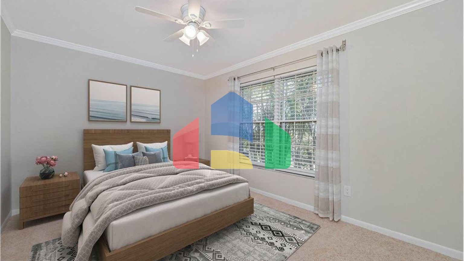 Residential - Condo/Apartment - Fort Myers, Florida, United States - United States