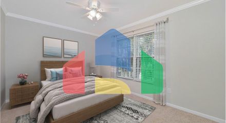 Residential - Condo/Apartment - Fort Myers, Florida, United States - United States Residential - Condo/Apartment - Fort Myers, Florida, United States - United States