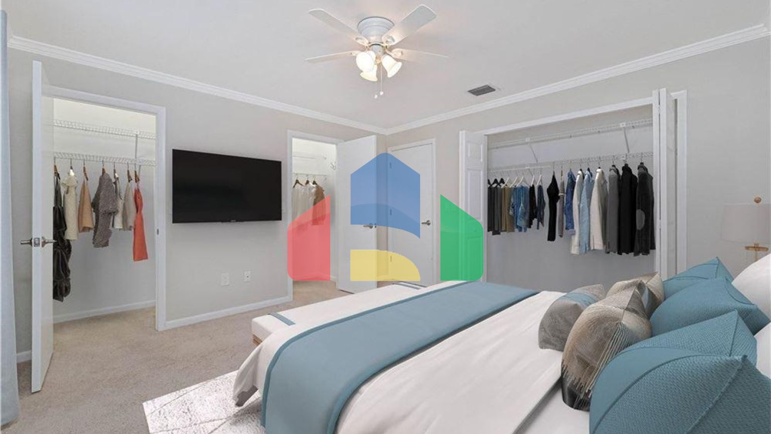 Residential - Condo/Apartment - Fort Myers, Florida, United States - United States