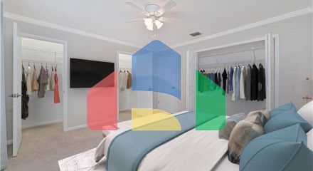 Residential - Condo/Apartment - Fort Myers, Florida, United States - United States Residential - Condo/Apartment - Fort Myers, Florida, United States - United States