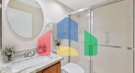 Residential - Condo/Apartment - Fort Myers, Florida, United States - United States Residential - Condo/Apartment - Fort Myers, Florida, United States - United States