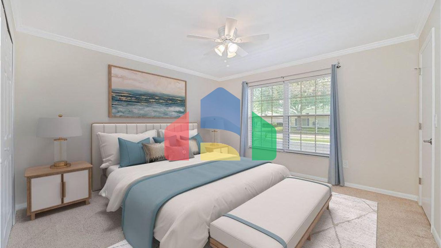 Residential - Condo/Apartment - Fort Myers, Florida, United States - United States