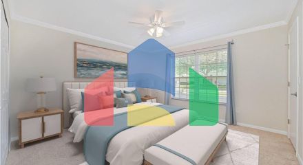 Residential - Condo/Apartment - Fort Myers, Florida, United States - United States Residential - Condo/Apartment - Fort Myers, Florida, United States - United States