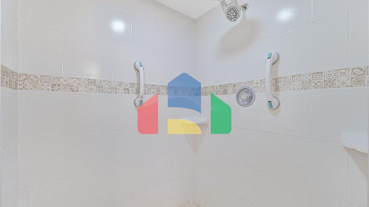 Residential - Condo/Apartment - Fort Myers, Florida, United States - United States