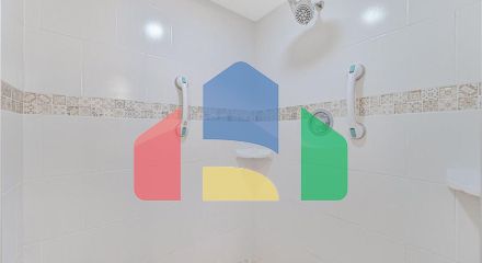 Residential - Condo/Apartment - Fort Myers, Florida, United States - United States Residential - Condo/Apartment - Fort Myers, Florida, United States - United States