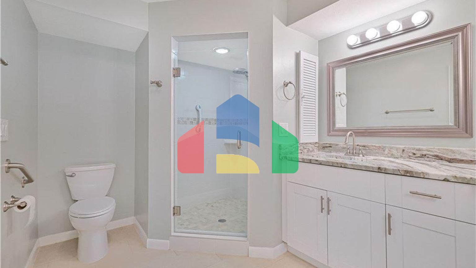 Residential - Condo/Apartment - Fort Myers, Florida, United States - United States