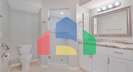 Residential - Condo/Apartment - Fort Myers, Florida, United States - United States Residential - Condo/Apartment - Fort Myers, Florida, United States - United States