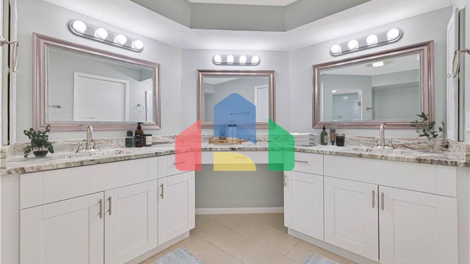 Residential - Condo/Apartment - Fort Myers, Florida, United States - United States