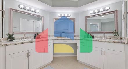 Residential - Condo/Apartment - Fort Myers, Florida, United States - United States Residential - Condo/Apartment - Fort Myers, Florida, United States - United States