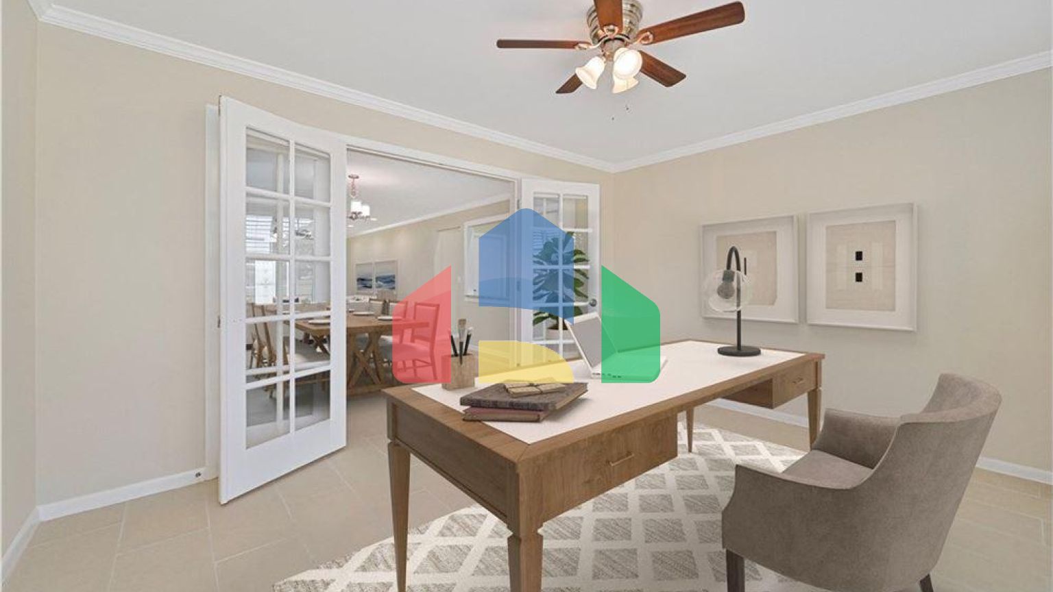 Residential - Condo/Apartment - Fort Myers, Florida, United States - United States