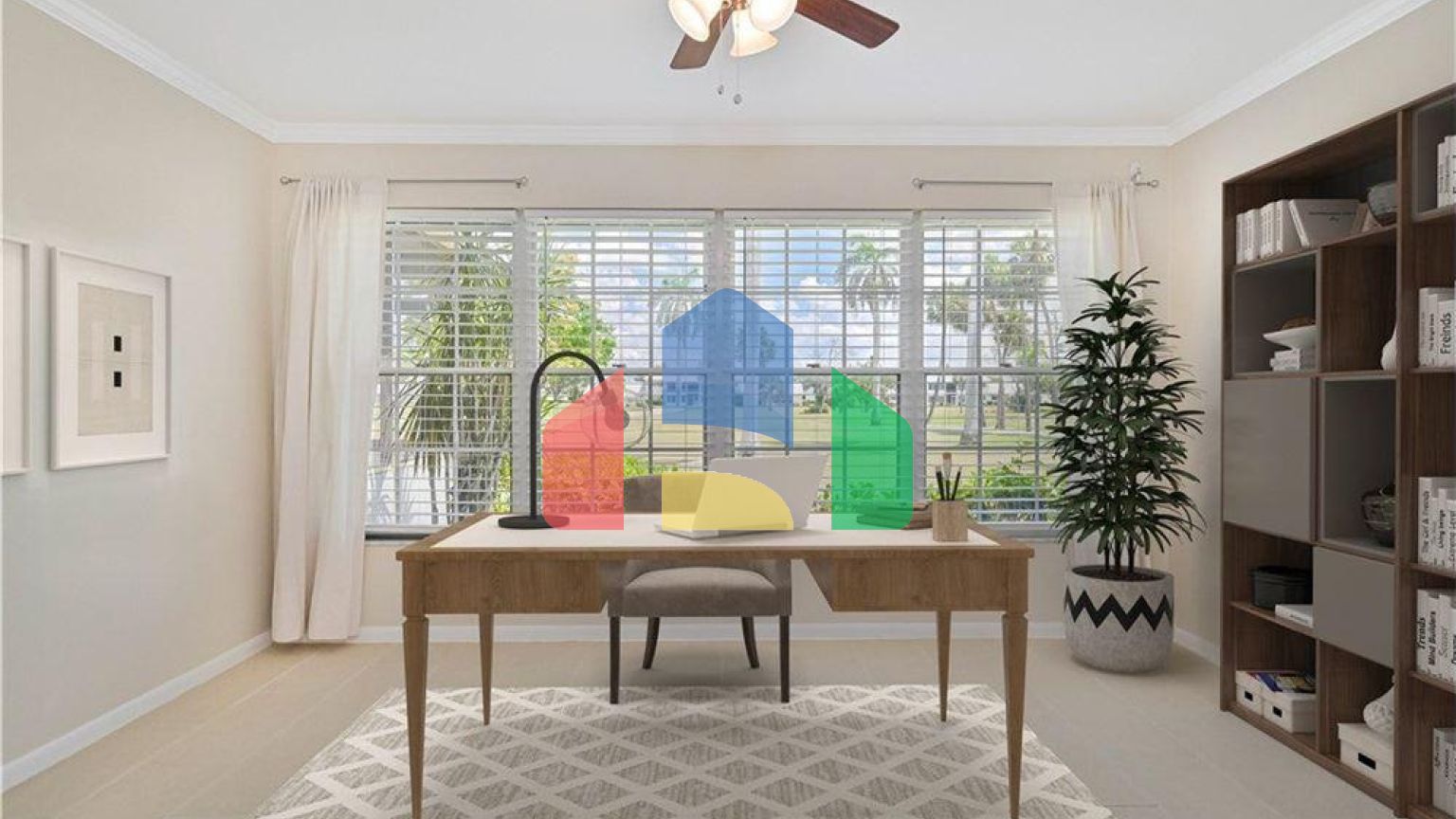 Residential - Condo/Apartment - Fort Myers, Florida, United States - United States