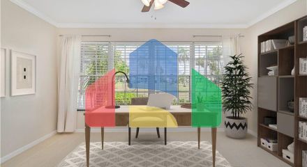 Residential - Condo/Apartment - Fort Myers, Florida, United States - United States Residential - Condo/Apartment - Fort Myers, Florida, United States - United States