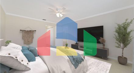 Residential - Condo/Apartment - Fort Myers, Florida, United States - United States Residential - Condo/Apartment - Fort Myers, Florida, United States - United States