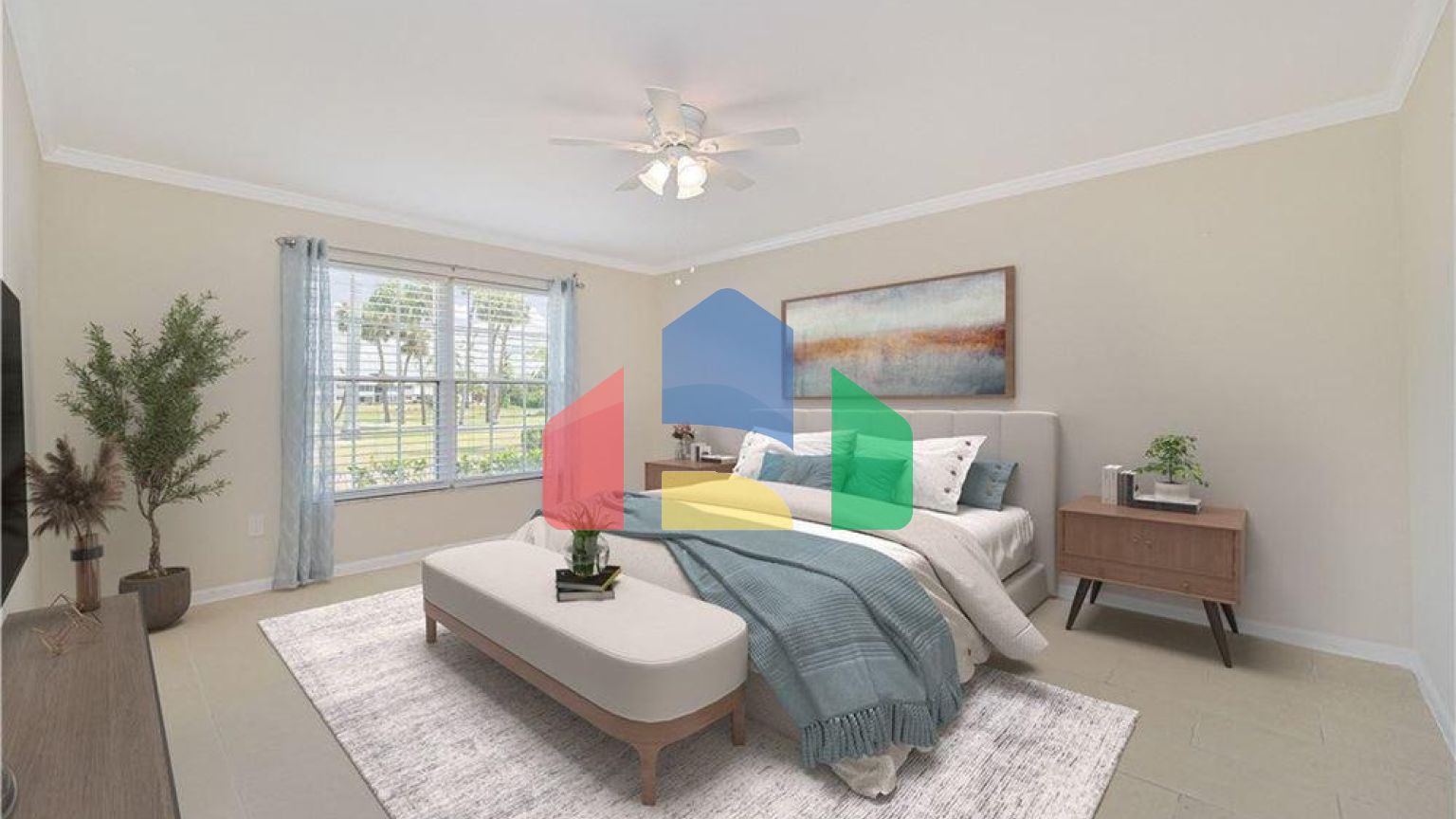 Residential - Condo/Apartment - Fort Myers, Florida, United States - United States