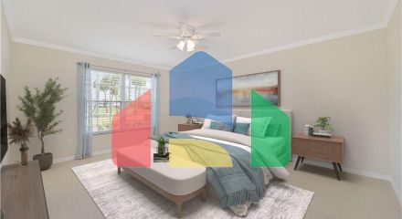 Residential - Condo/Apartment - Fort Myers, Florida, United States - United States Residential - Condo/Apartment - Fort Myers, Florida, United States - United States