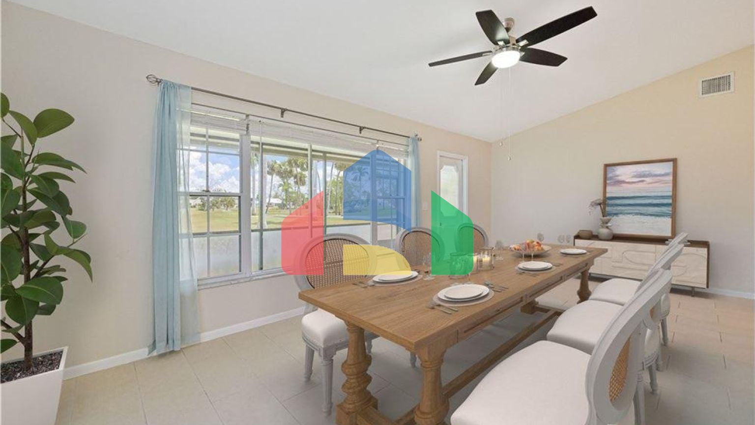 Residential - Condo/Apartment - Fort Myers, Florida, United States - United States