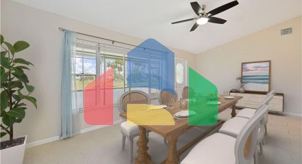 Residential - Condo/Apartment - Fort Myers, Florida, United States - United States Residential - Condo/Apartment - Fort Myers, Florida, United States - United States