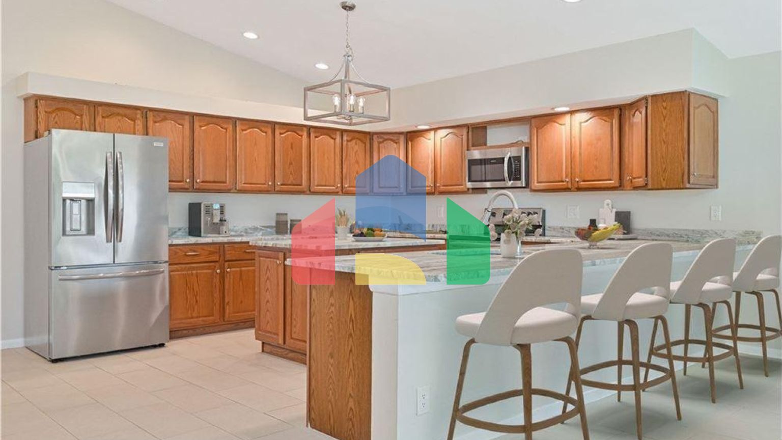 Residential - Condo/Apartment - Fort Myers, Florida, United States - United States