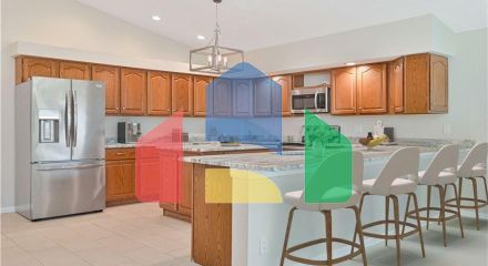 Residential - Condo/Apartment - Fort Myers, Florida, United States - United States Residential - Condo/Apartment - Fort Myers, Florida, United States - United States