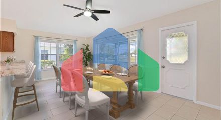 Residential - Condo/Apartment - Fort Myers, Florida, United States - United States Residential - Condo/Apartment - Fort Myers, Florida, United States - United States