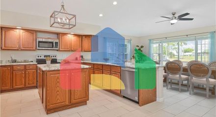 Residential - Condo/Apartment - Fort Myers, Florida, United States - United States Residential - Condo/Apartment - Fort Myers, Florida, United States - United States