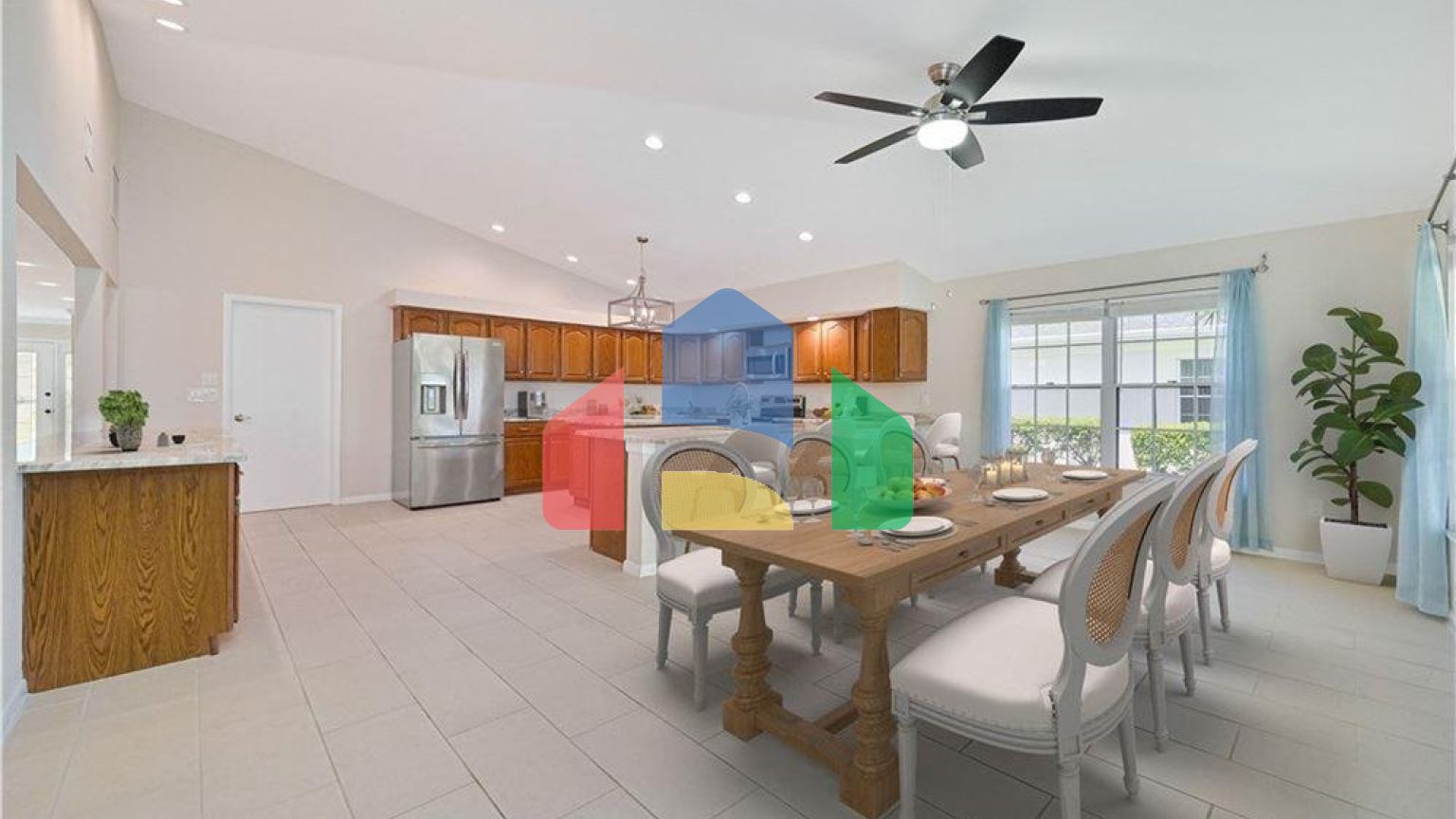 Residential - Condo/Apartment - Fort Myers, Florida, United States - United States