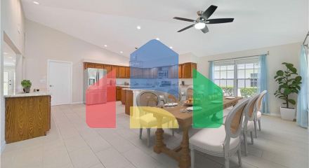 Residential - Condo/Apartment - Fort Myers, Florida, United States - United States Residential - Condo/Apartment - Fort Myers, Florida, United States - United States