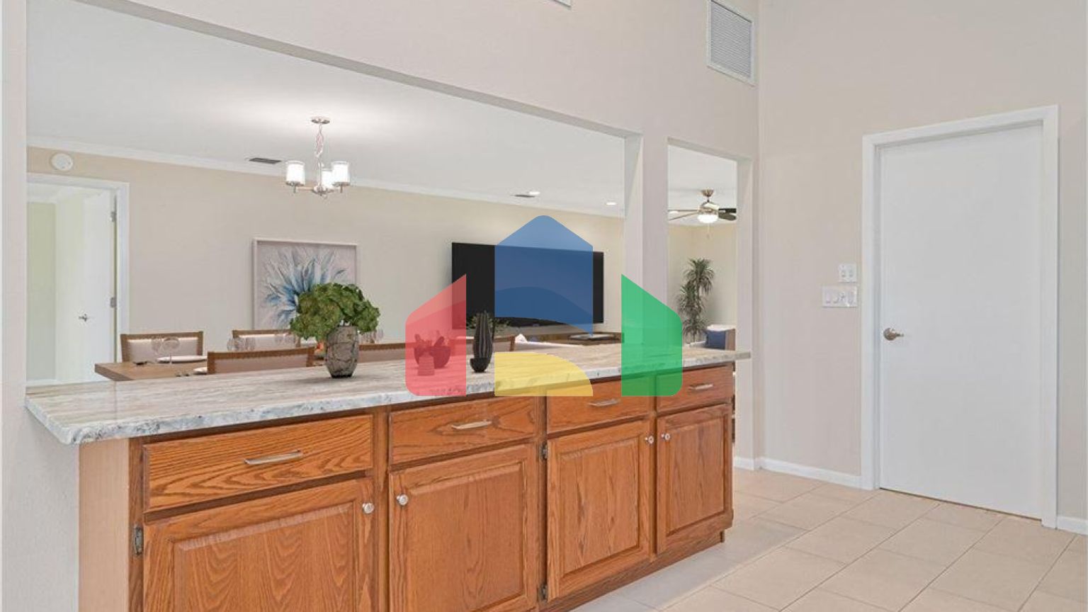 Residential - Condo/Apartment - Fort Myers, Florida, United States - United States