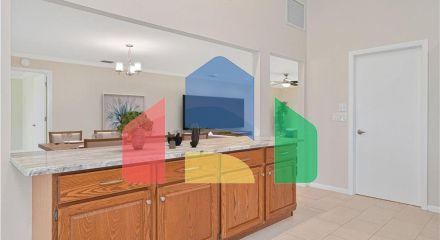 Residential - Condo/Apartment - Fort Myers, Florida, United States - United States Residential - Condo/Apartment - Fort Myers, Florida, United States - United States