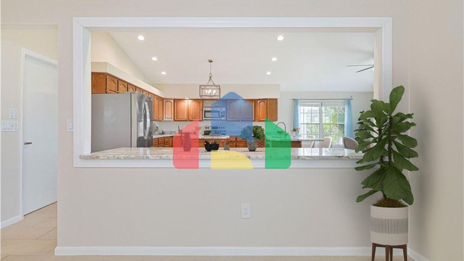 Residential - Condo/Apartment - Fort Myers, Florida, United States - United States